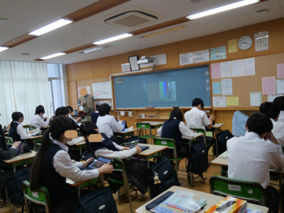 Inked3-1技術1_LI