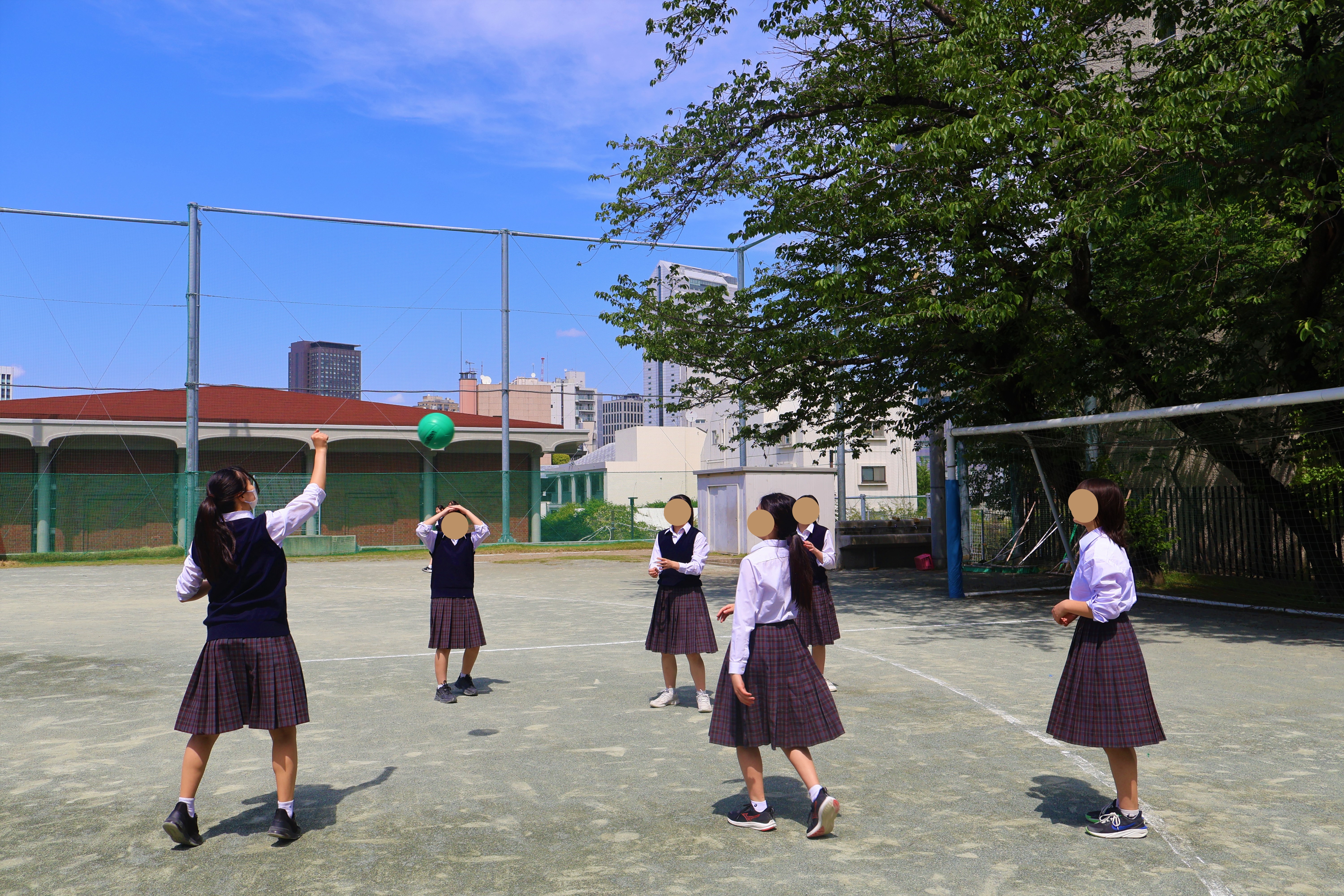 InkedIMG_2074_LI