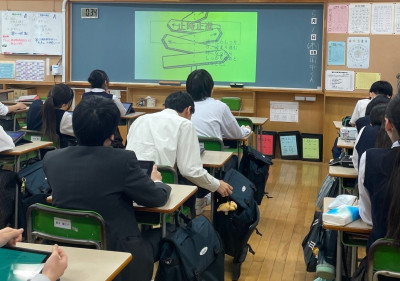 3年技術