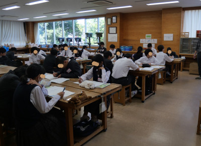 Inked1-1技術1_LI