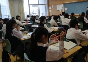 1-2国語1