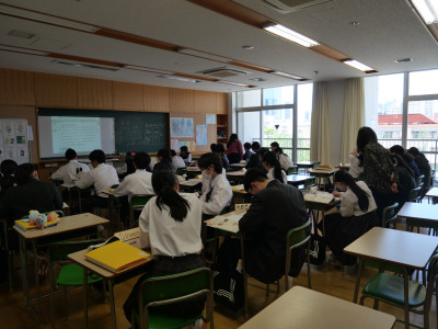 1-3国際1