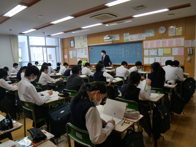2-1国語1