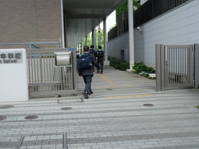 P1112219