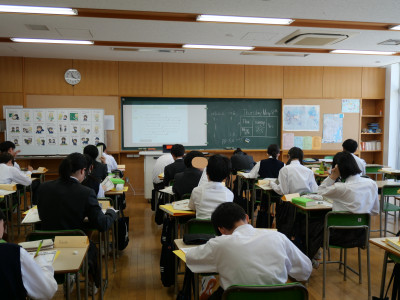 Inked1-1国際1_LI