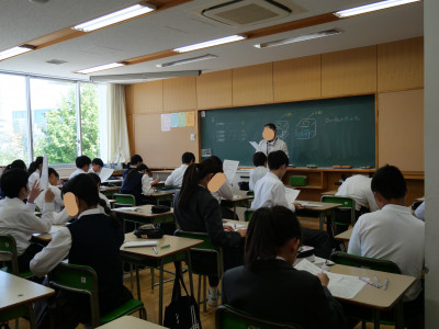 Inked1-34数学1_LI