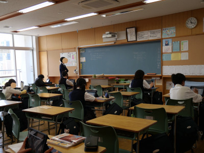 Inked1-34数学2_LI
