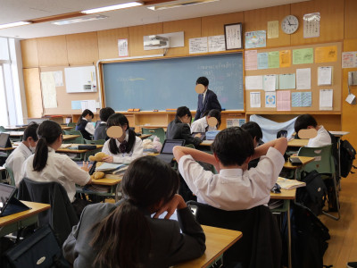 Inked1-34数学3_LI
