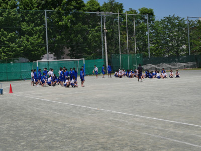 2-23体育1