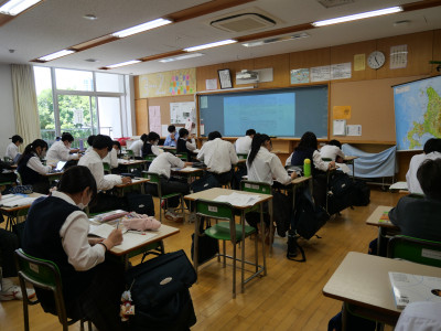 3-2社会1