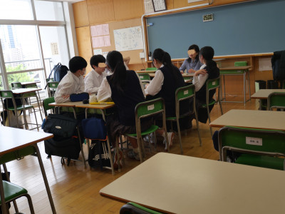 InkedInked2学年委員会_LI