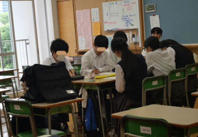 Inked3学年委員会_LI