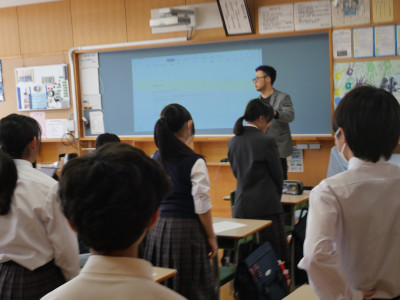 生活委員会