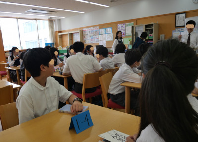Inked図書委員会_LI