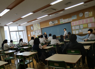 Inked放送委員会_LI