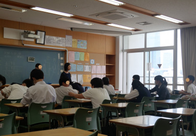 Inked保健委員会_LI