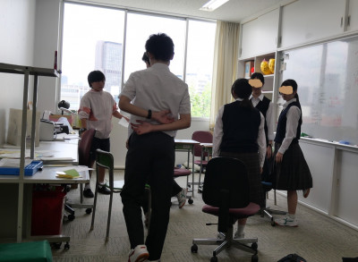 Inked生徒会本部_LI