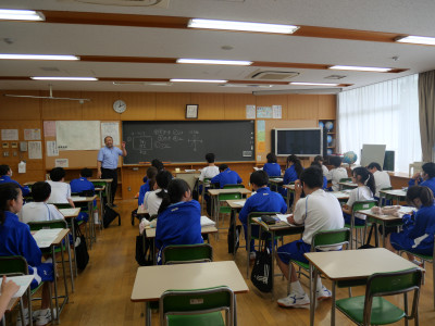 1-4社会1