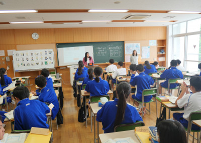 1-2国際1