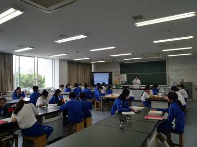 1-3理科1