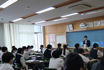 2-2数学1