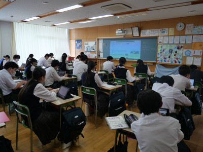 3-3社会1