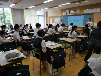 3-2国語1