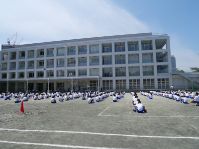 P1112392