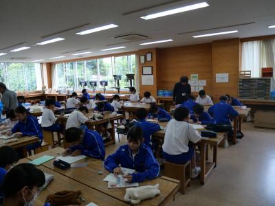 1-1技術1