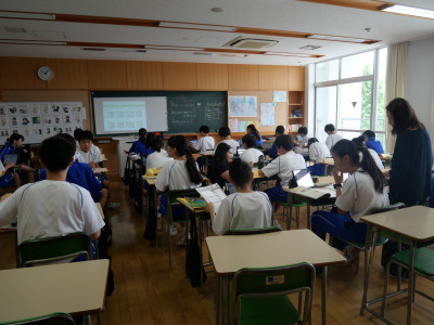 1-3国際1