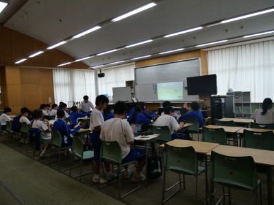 1-4音楽1