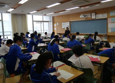 1-2国語1