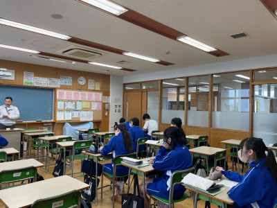 2年数学
