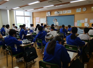 2-2技術1