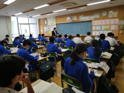 2-1国語1