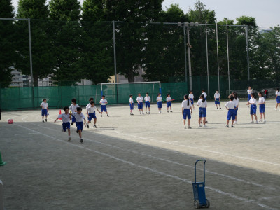 1-34体育1