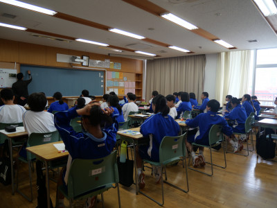 1-1国語1
