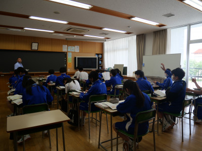 2-1社会1