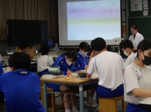 3-2理科2