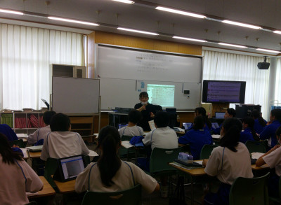 DSCF0073