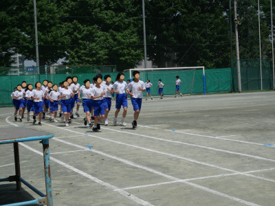 InkedP1112786_LI