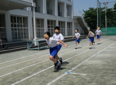 InkedP1112788_LI