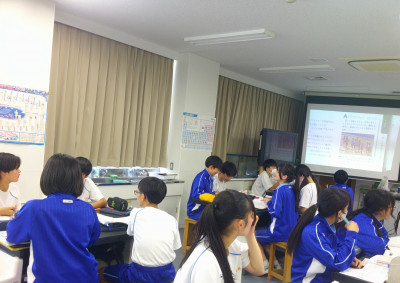 DSCF0109
