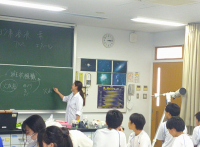 DSCF0110