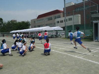 P1112899