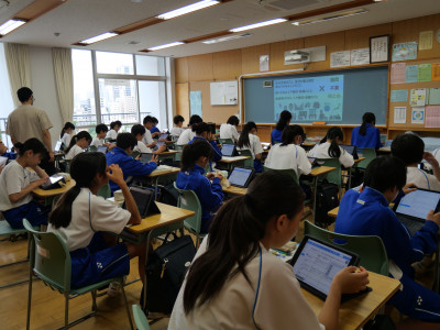 1-3国語1