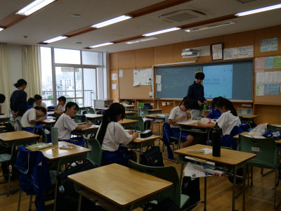 1-12数学1