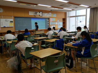 1-12数学2