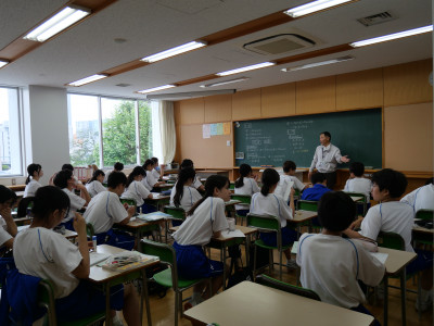 1-12数学3