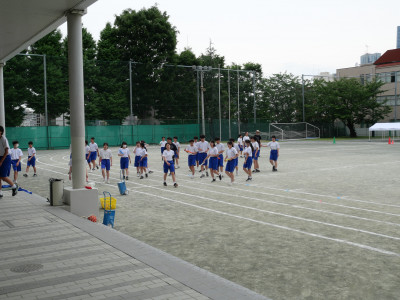 2-1体育1